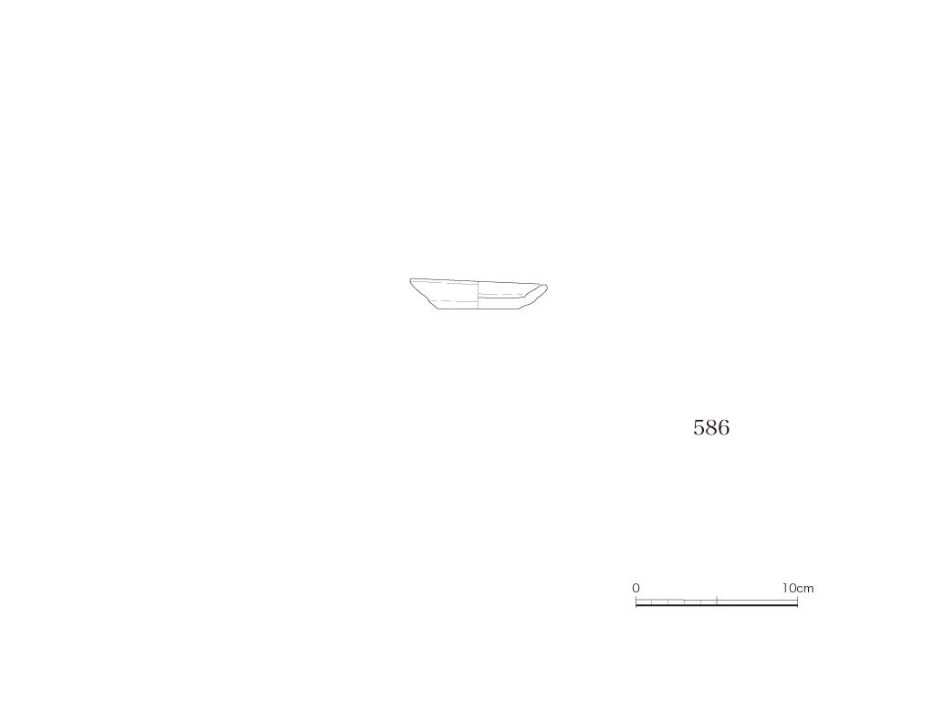 図版画像