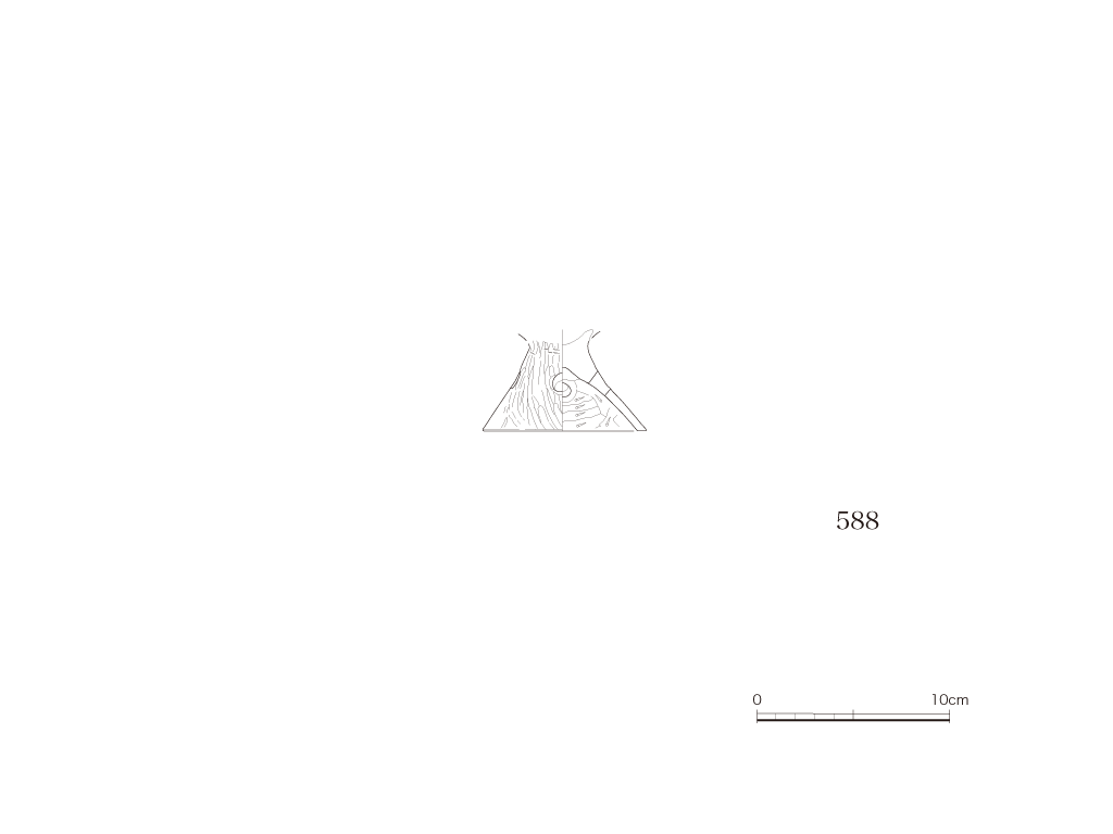 図版画像