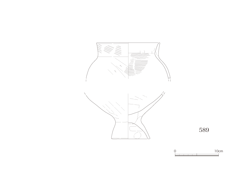 図版画像