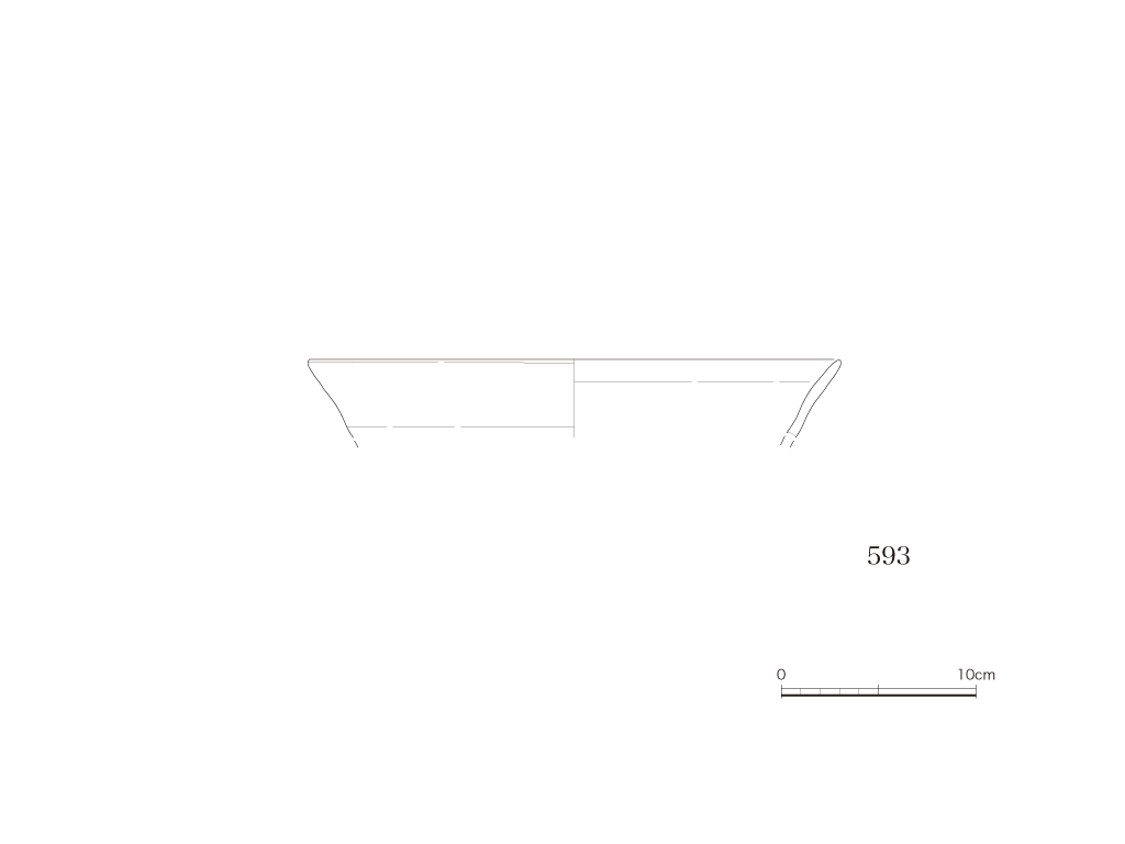 図版画像