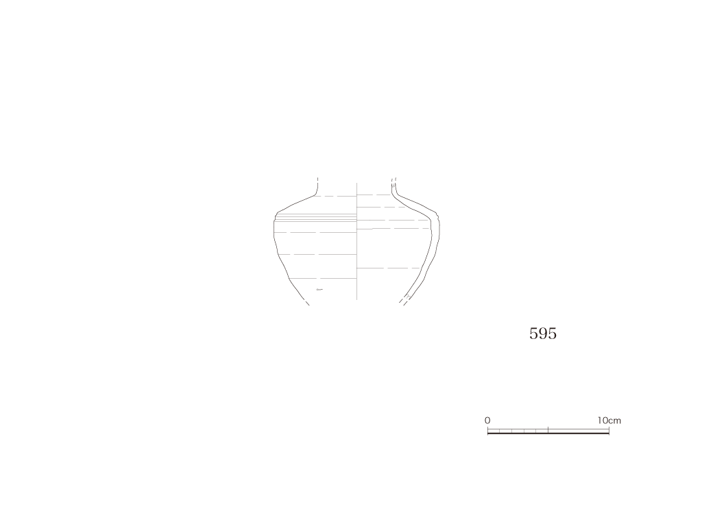 図版画像