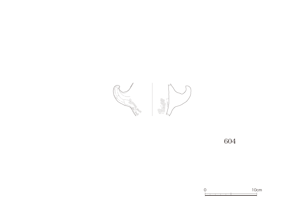 図版画像