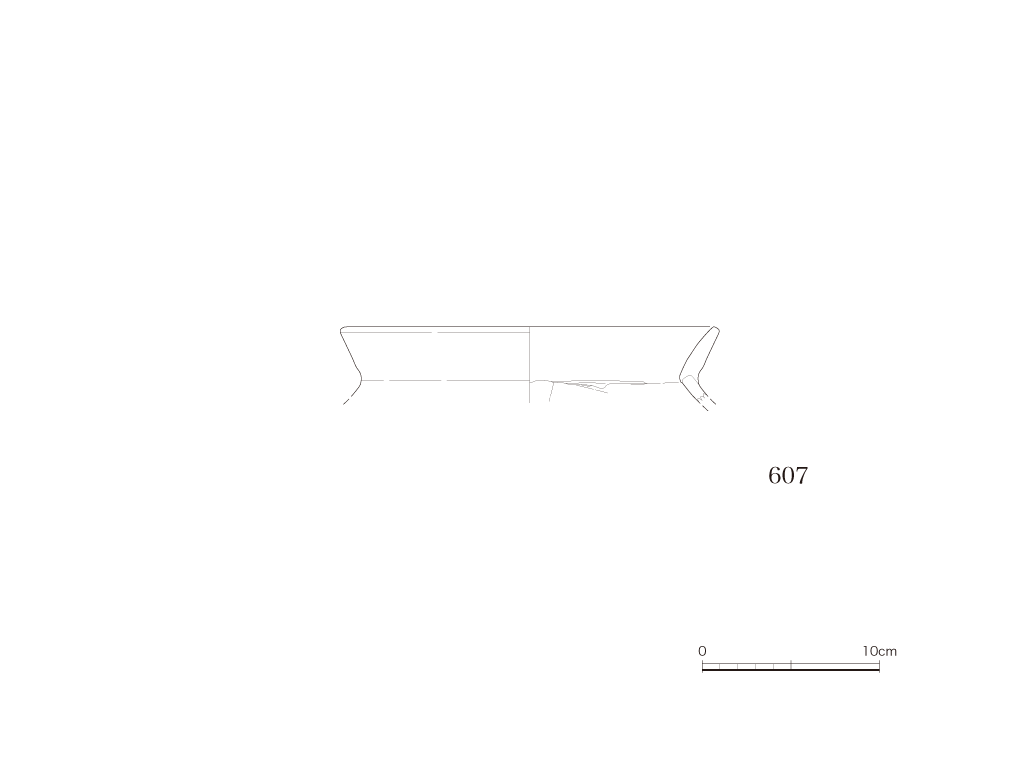 図版画像