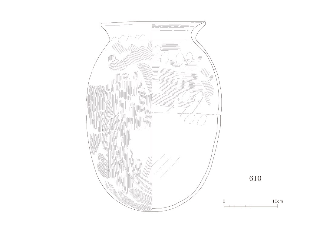 図版画像