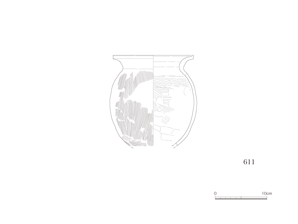 図版画像