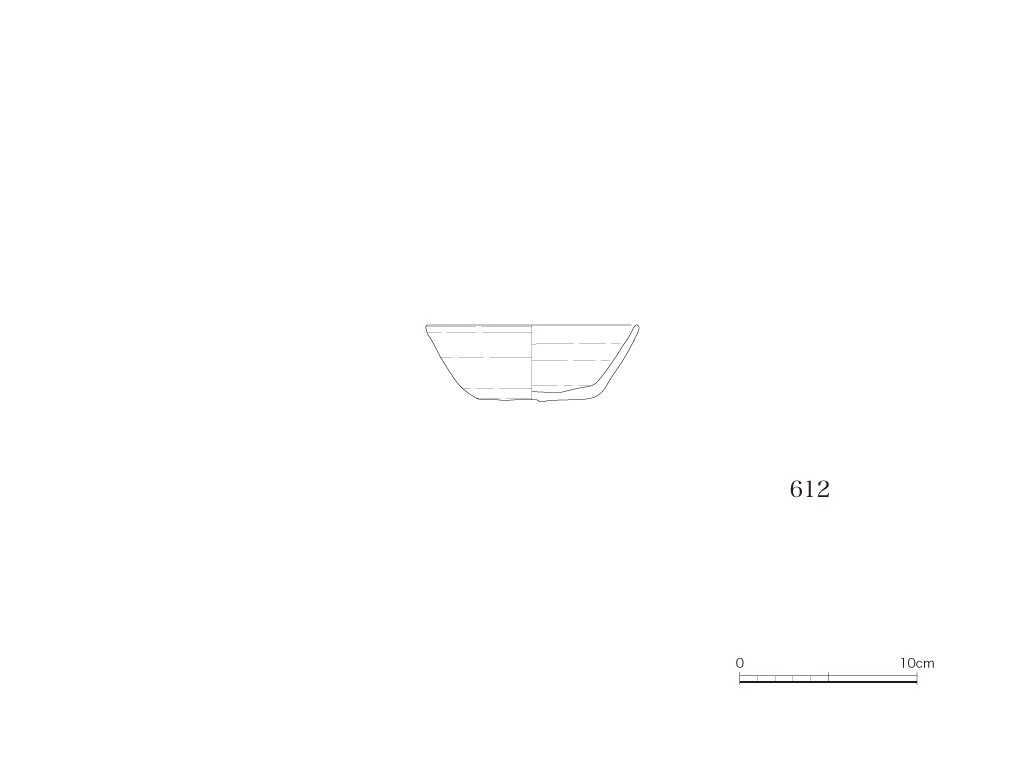 図版画像