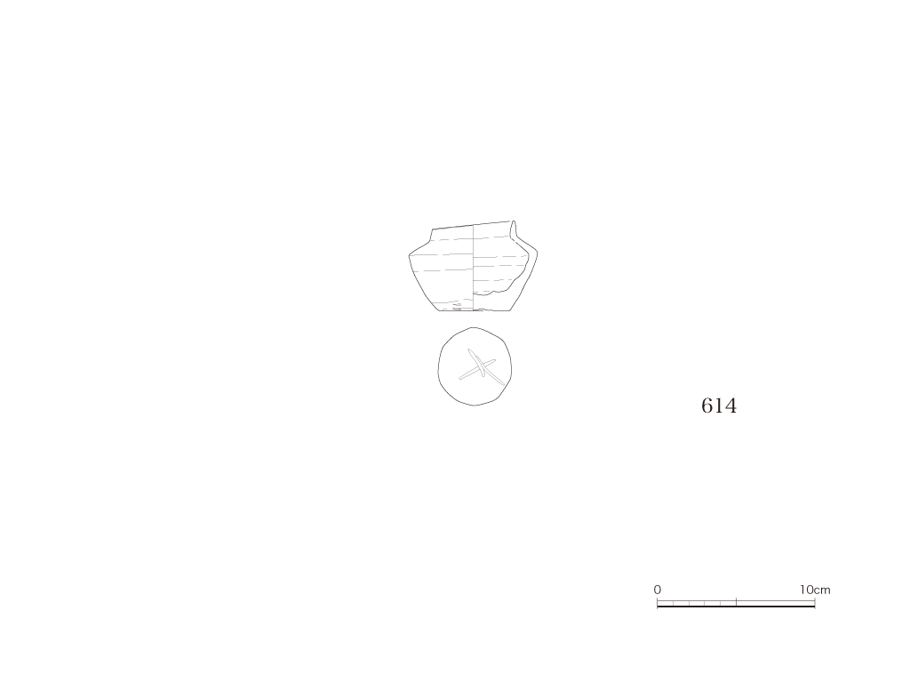 図版画像
