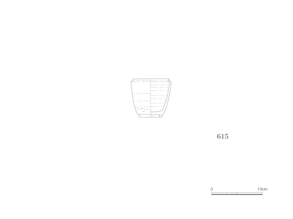 図版画像