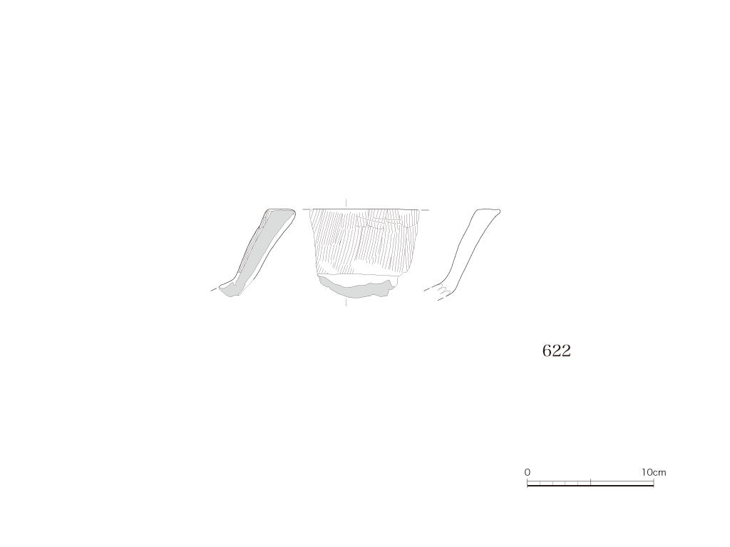 図版画像