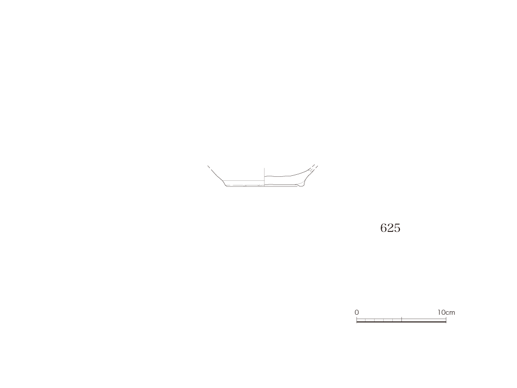 図版画像