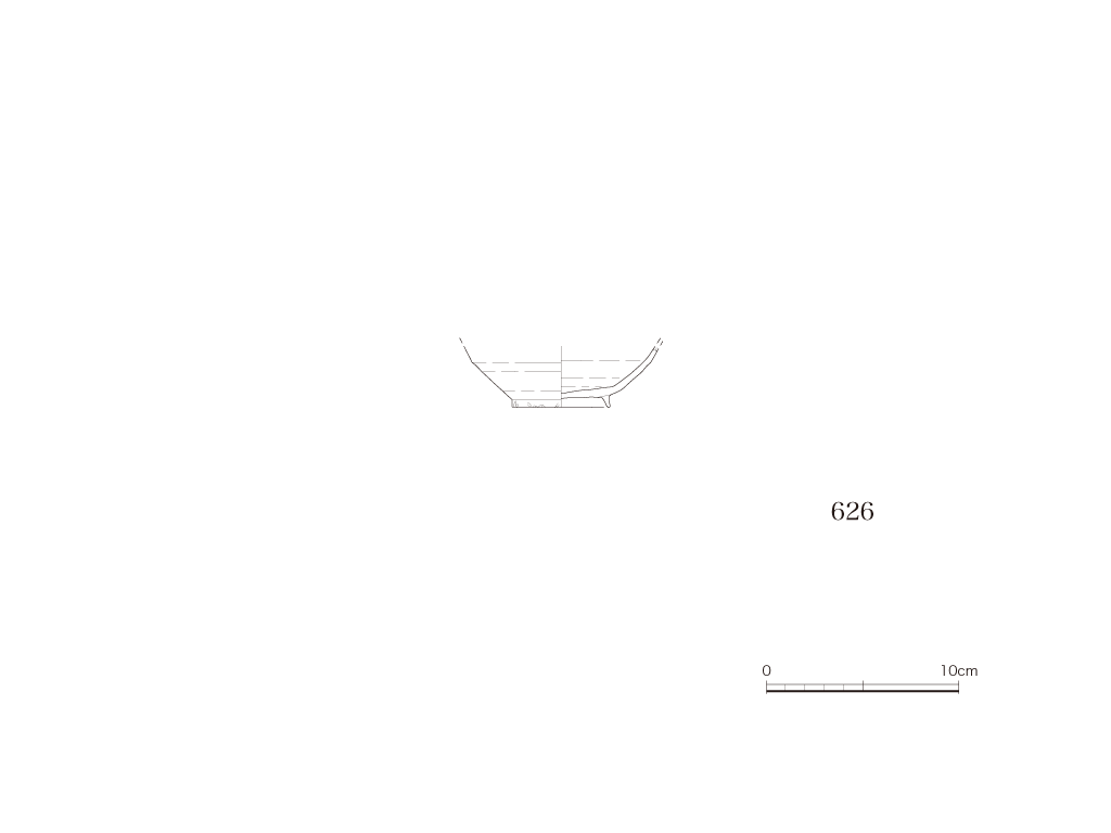 図版画像