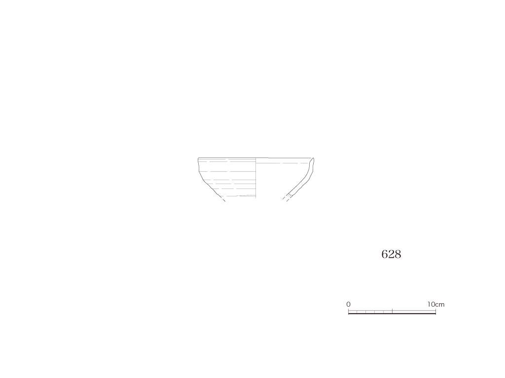 図版画像