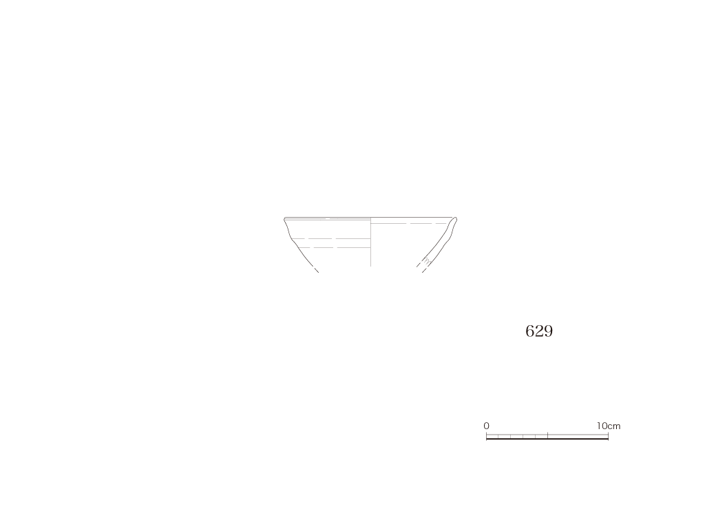 図版画像