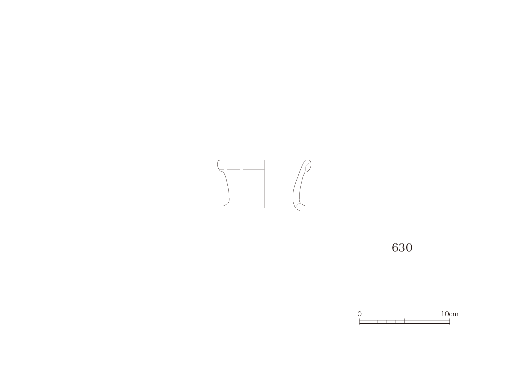 図版画像