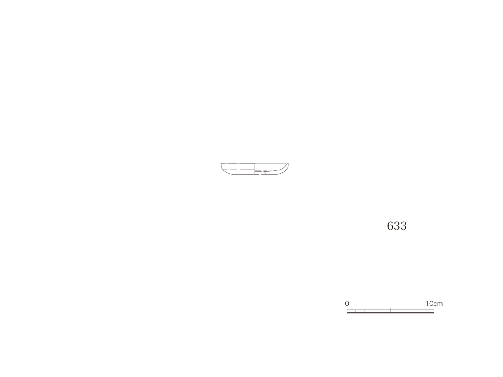 図版画像