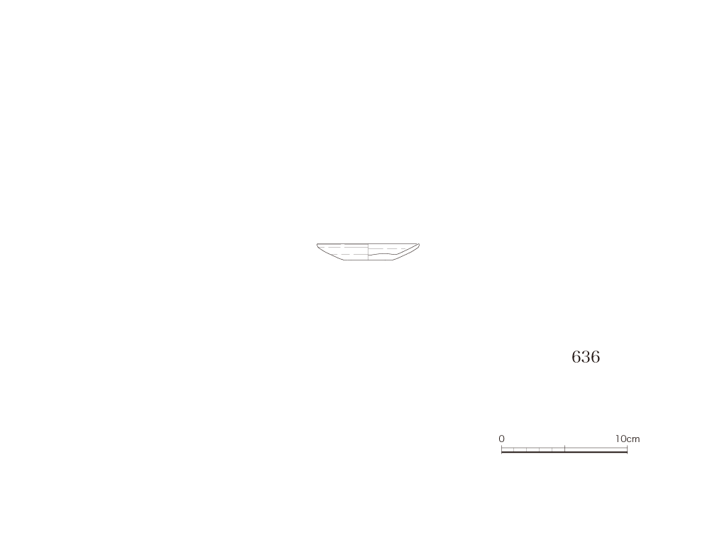 図版画像