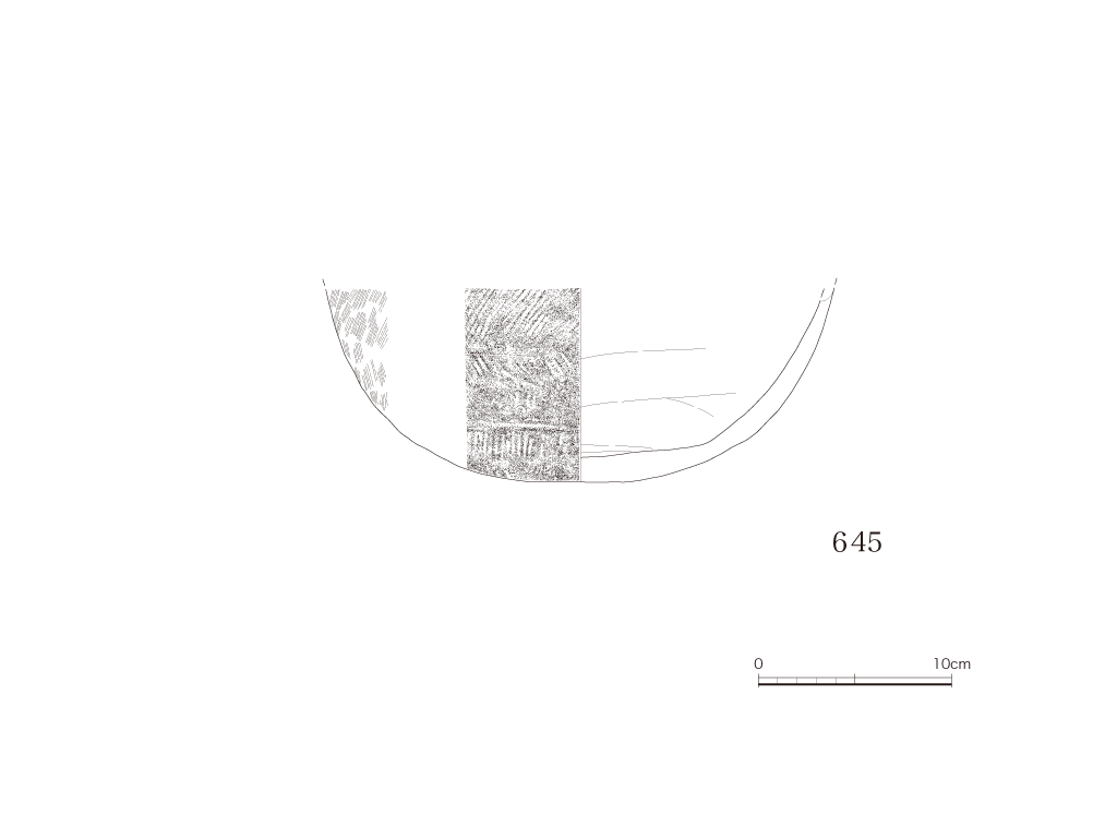 図版画像
