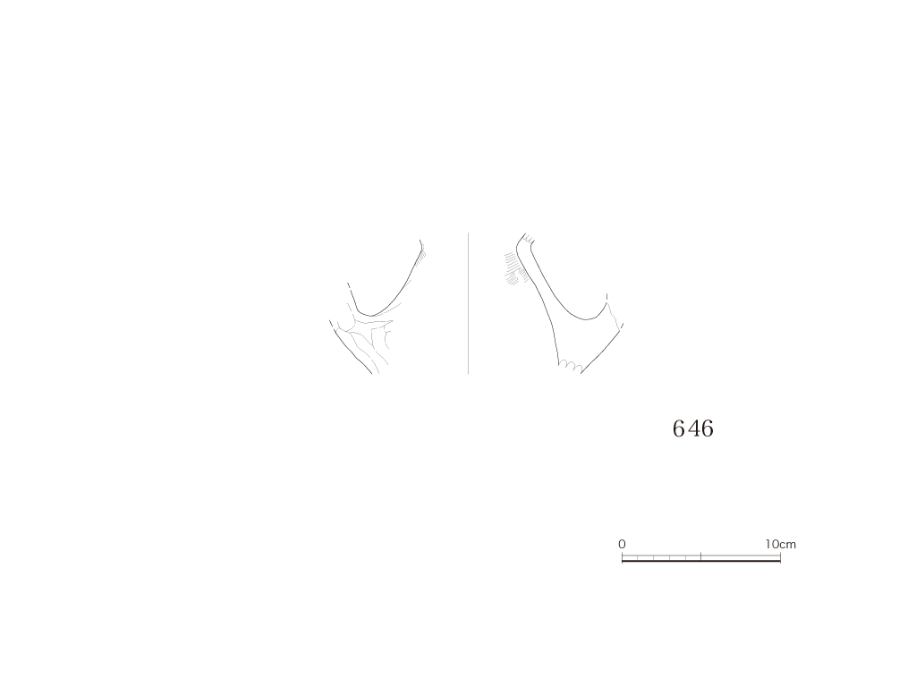 図版画像