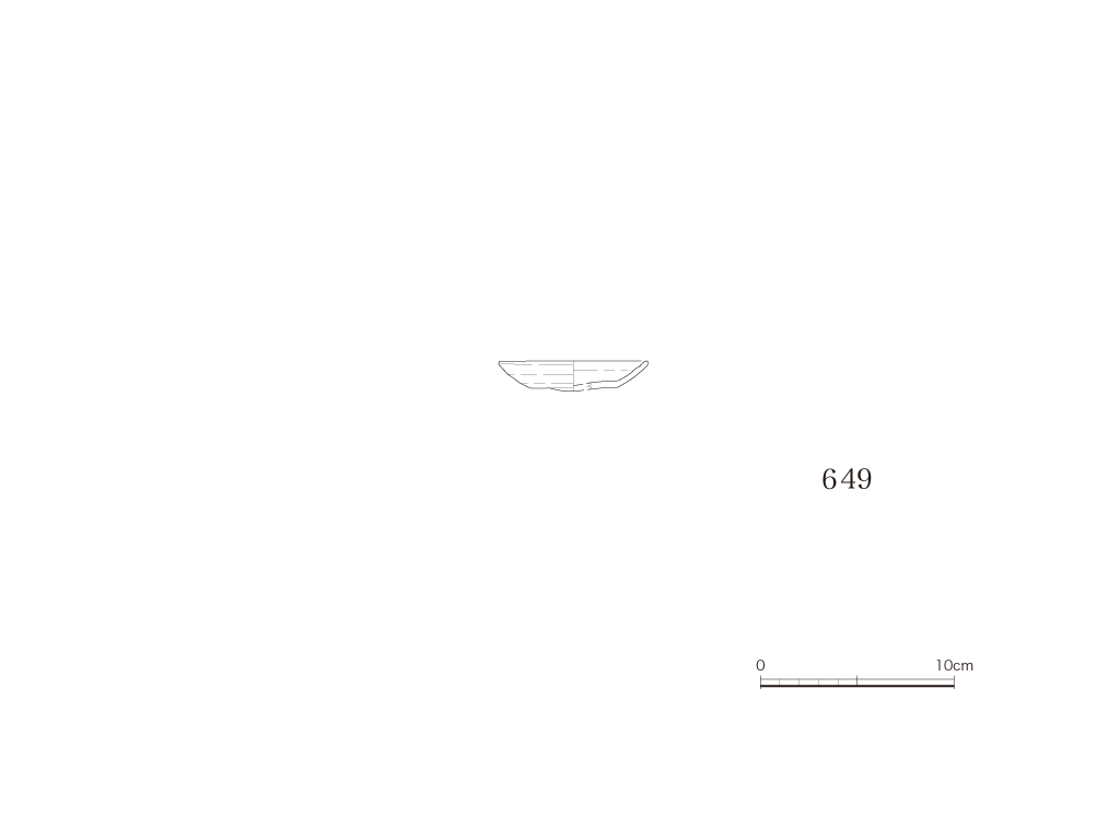図版画像