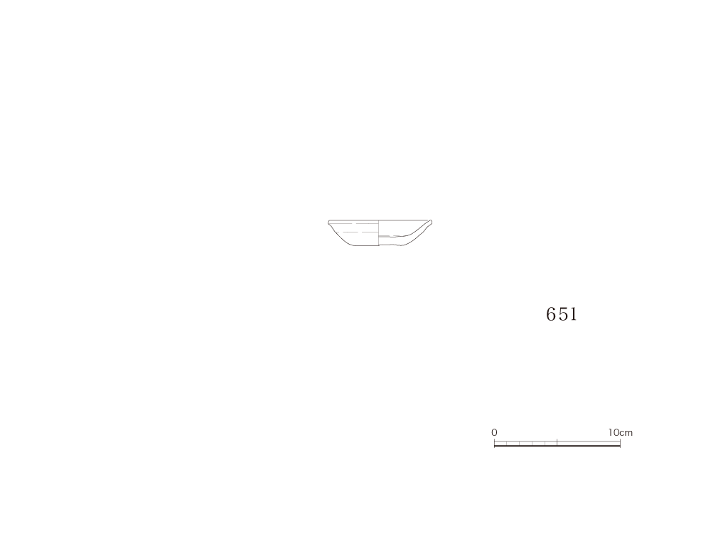 図版画像
