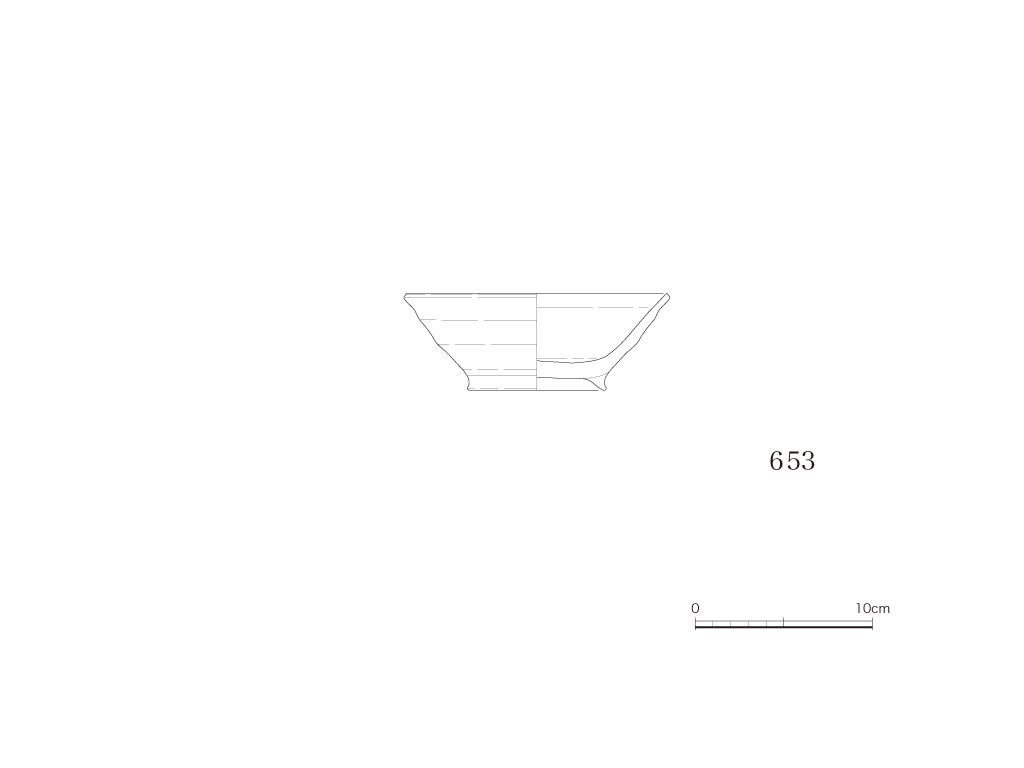 図版画像