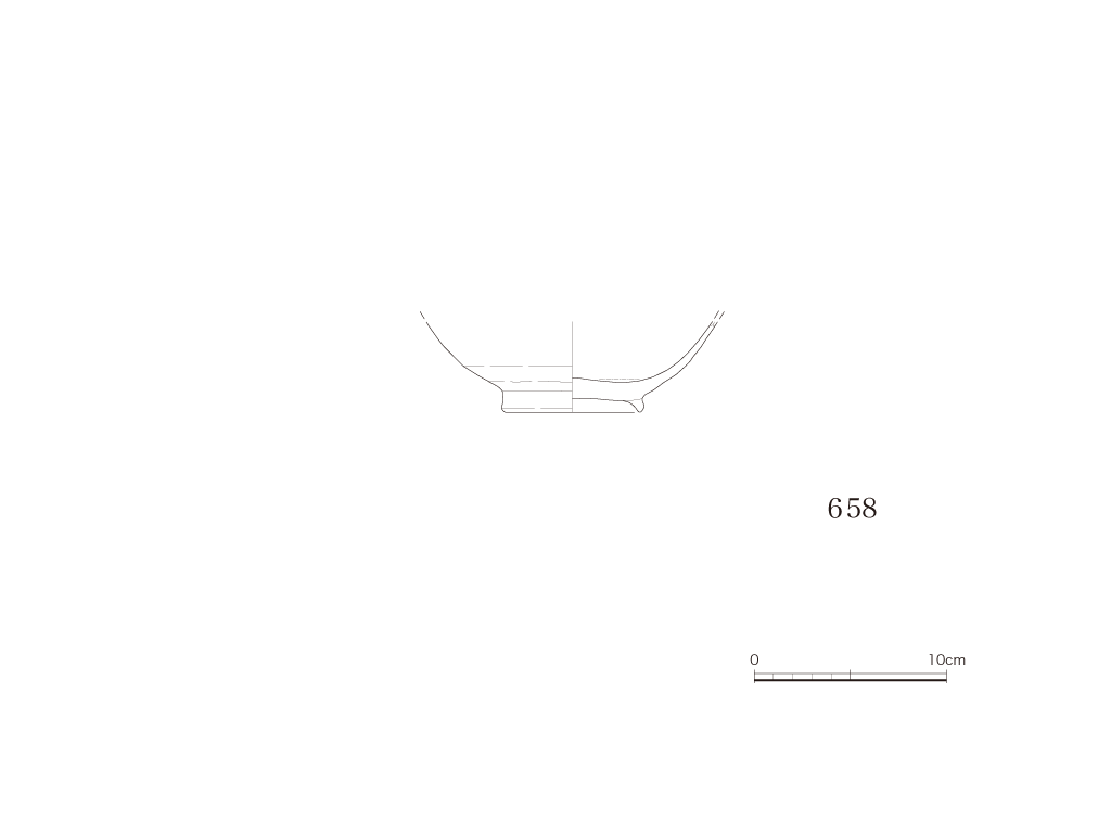 図版画像