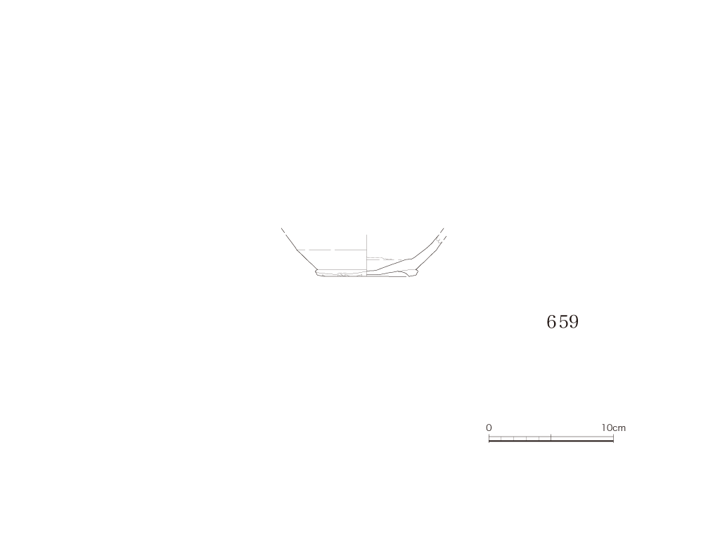 図版画像