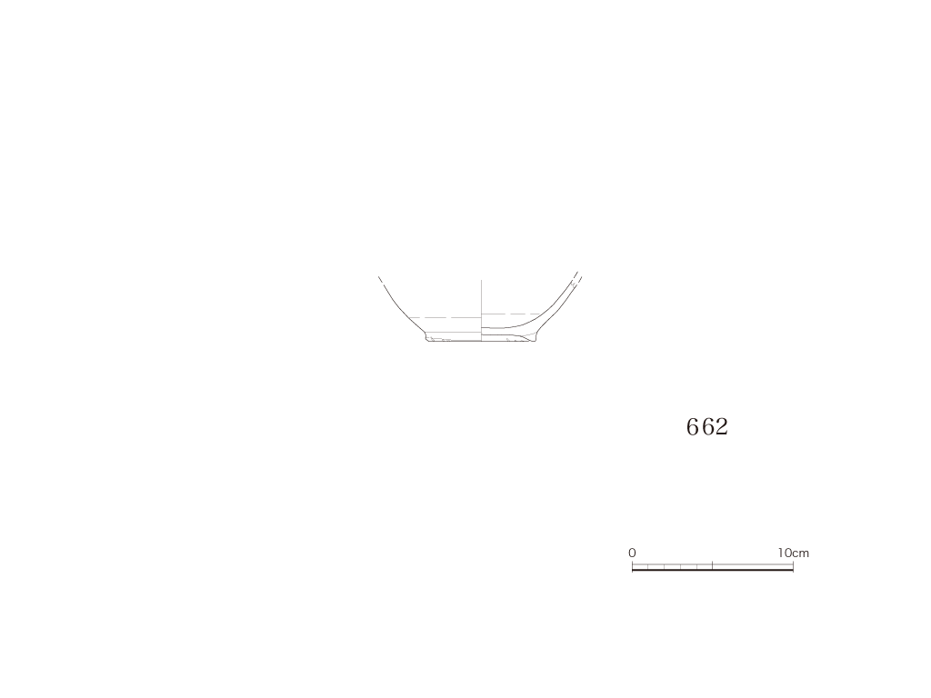 図版画像