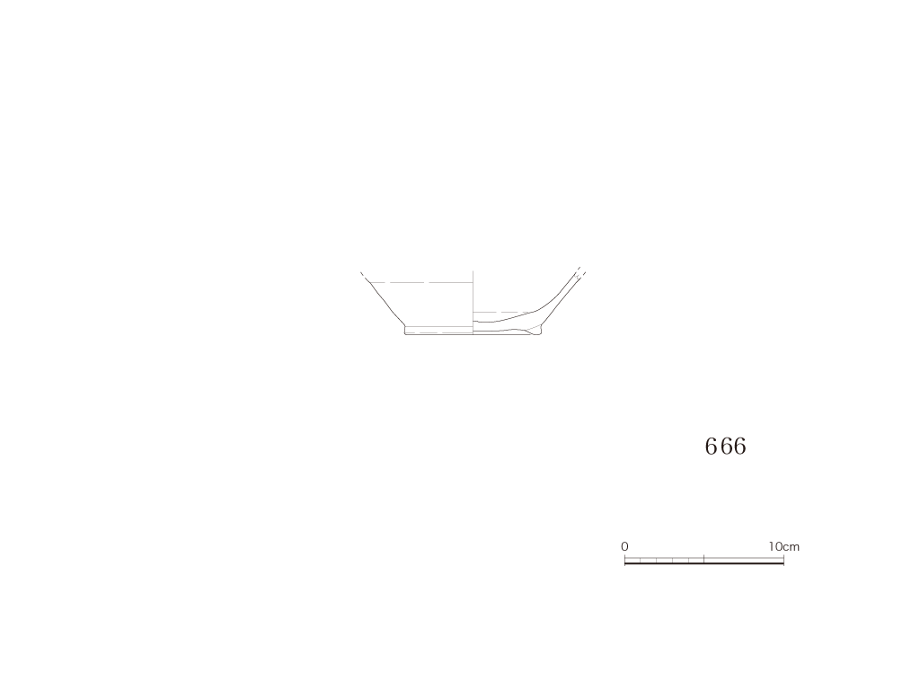 図版画像