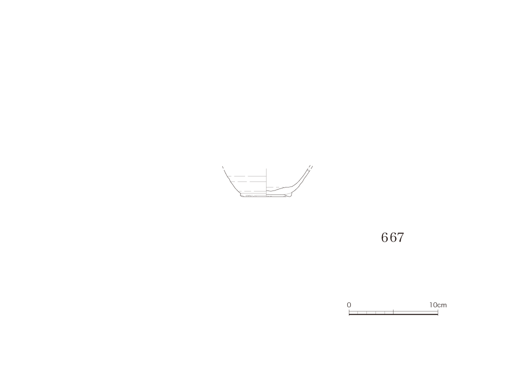 図版画像