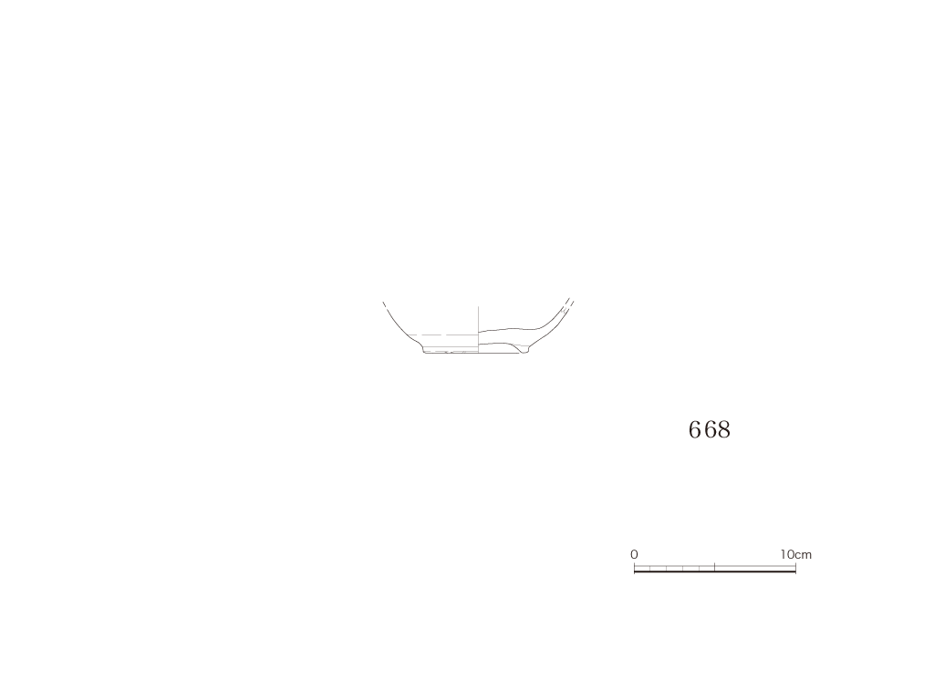 図版画像