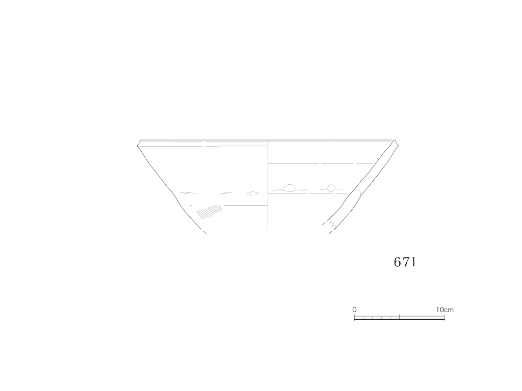 図版画像