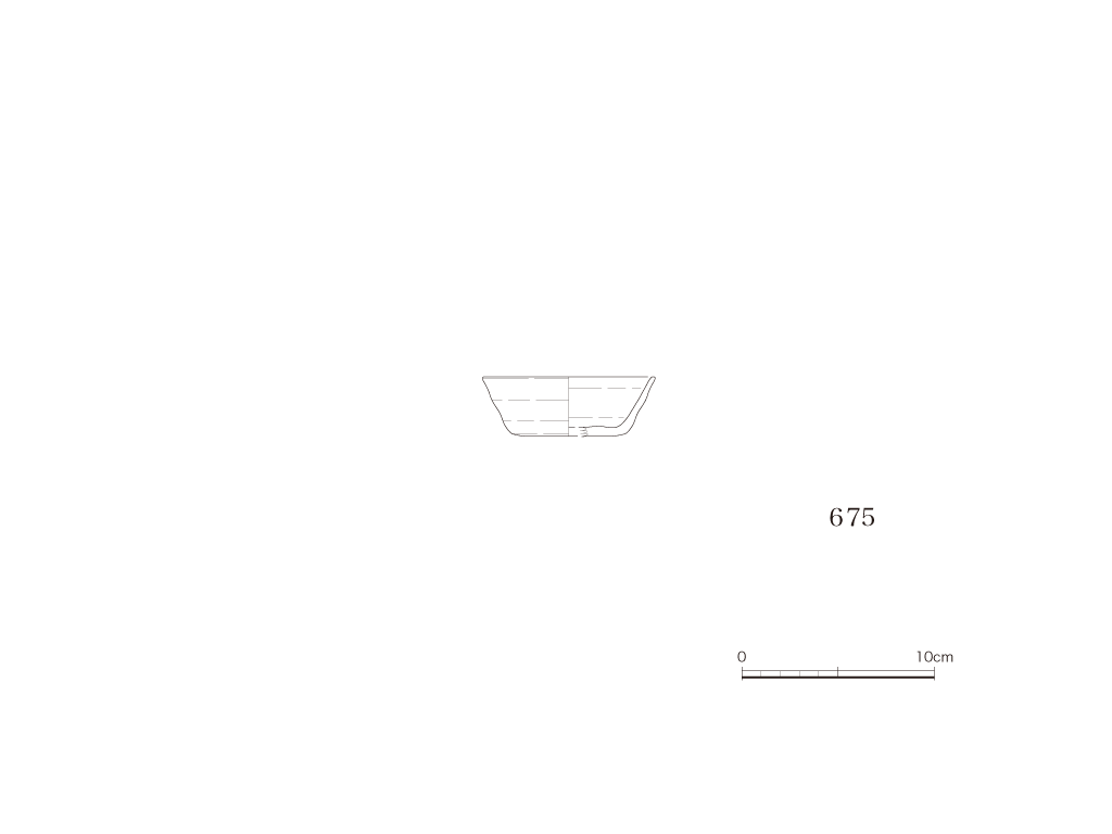 図版画像
