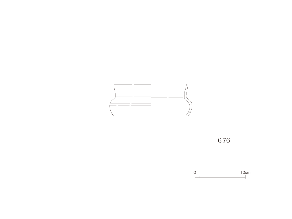 図版画像