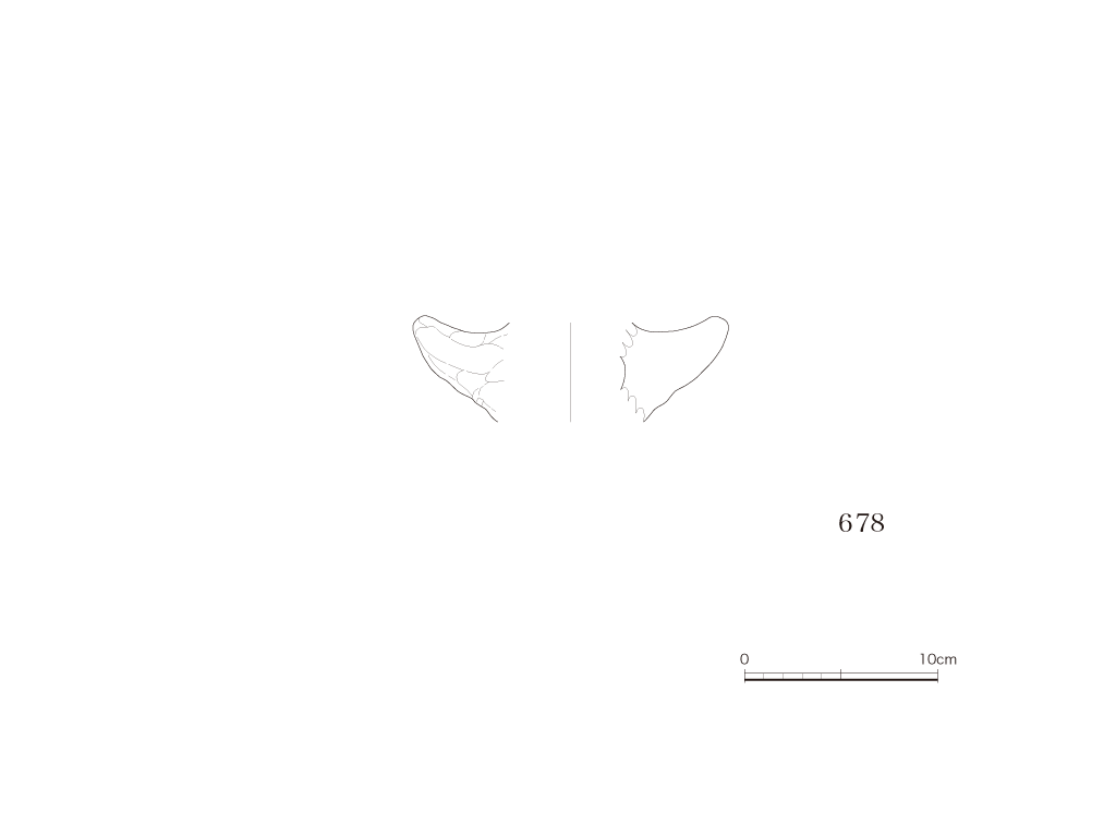 図版画像