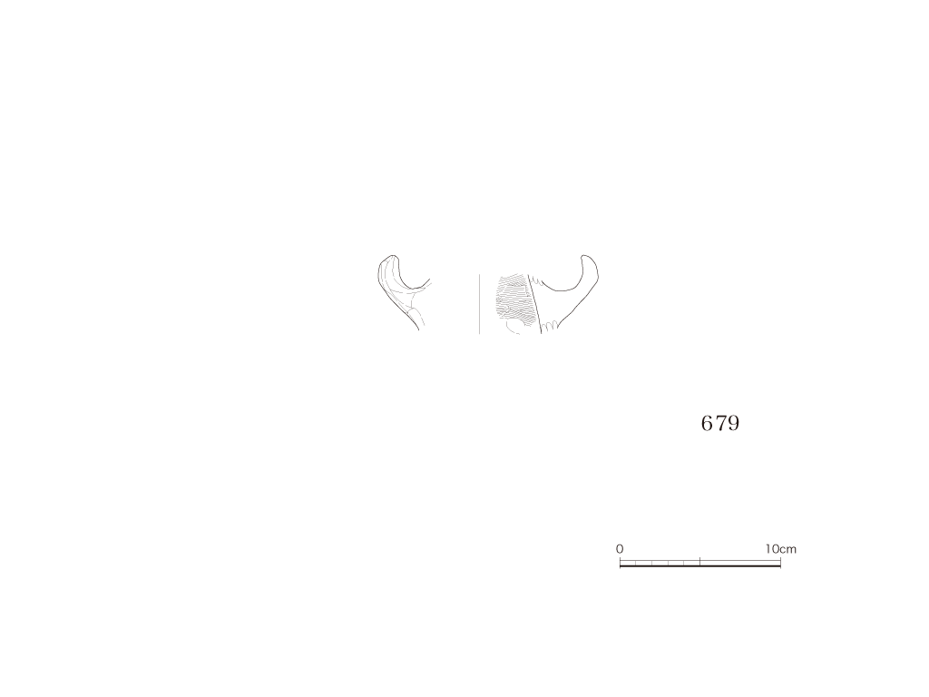 図版画像