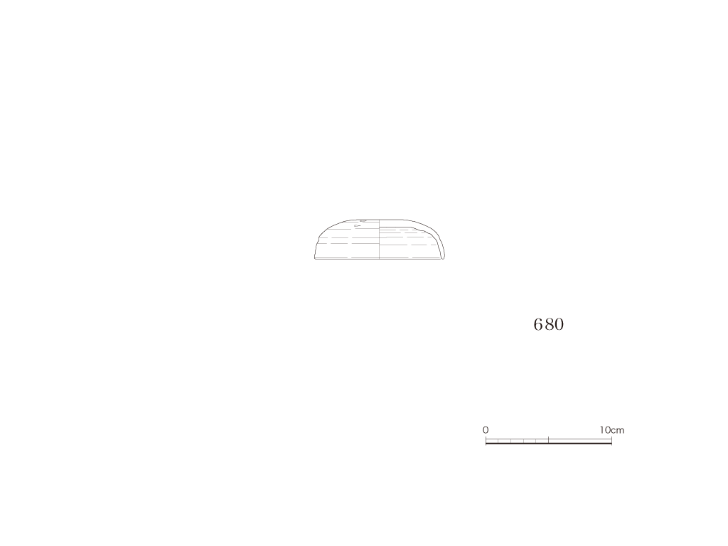 図版画像