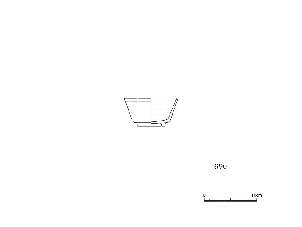 図版画像