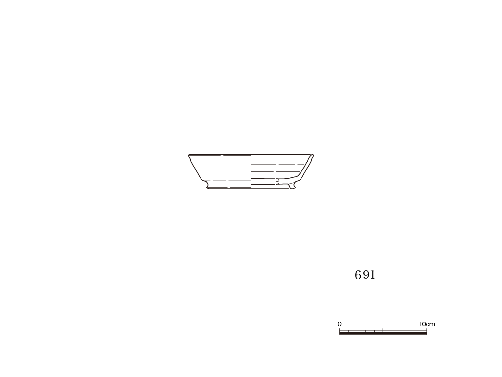 図版画像