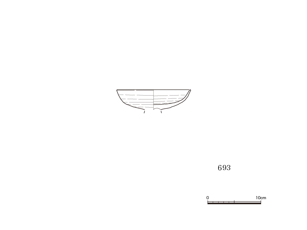 図版画像
