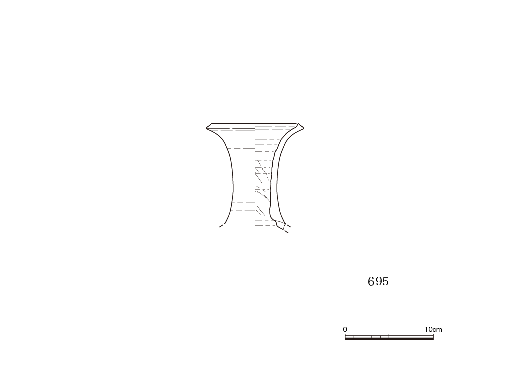 図版画像