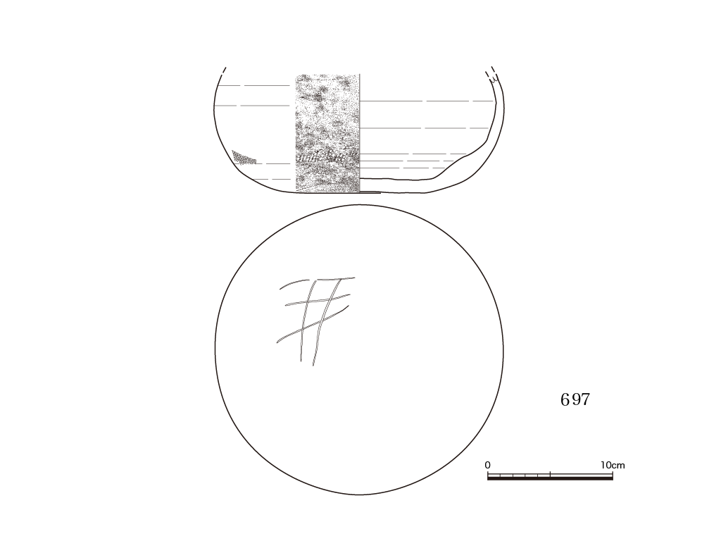 図版画像