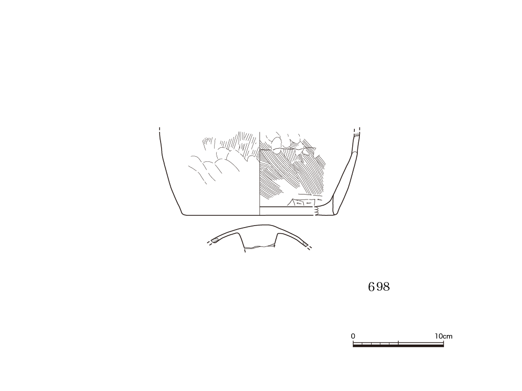 図版画像