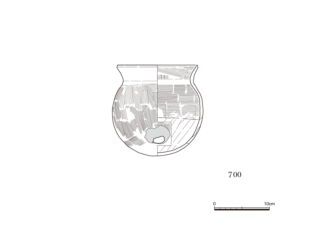 図版画像