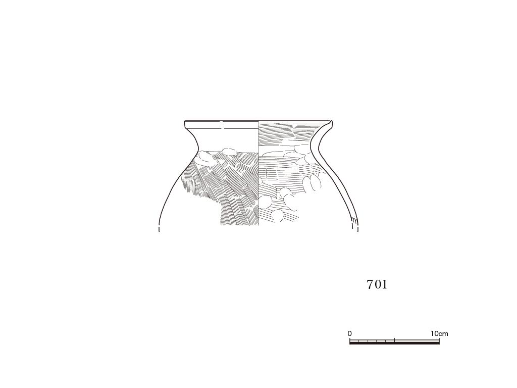 図版画像