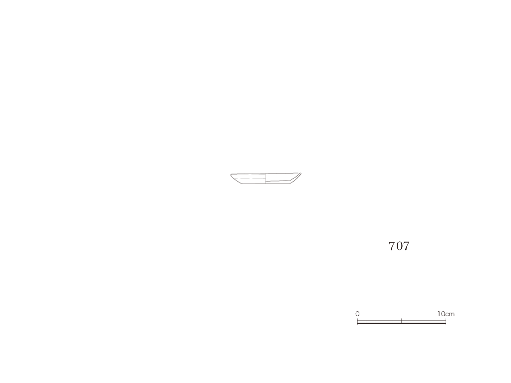 図版画像