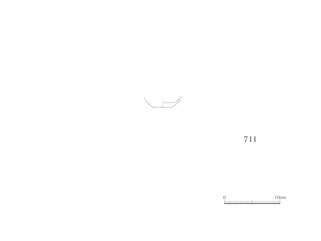 図版画像