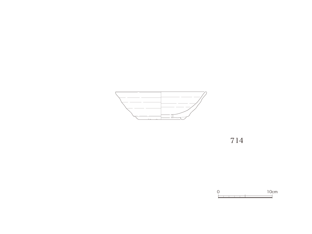 図版画像