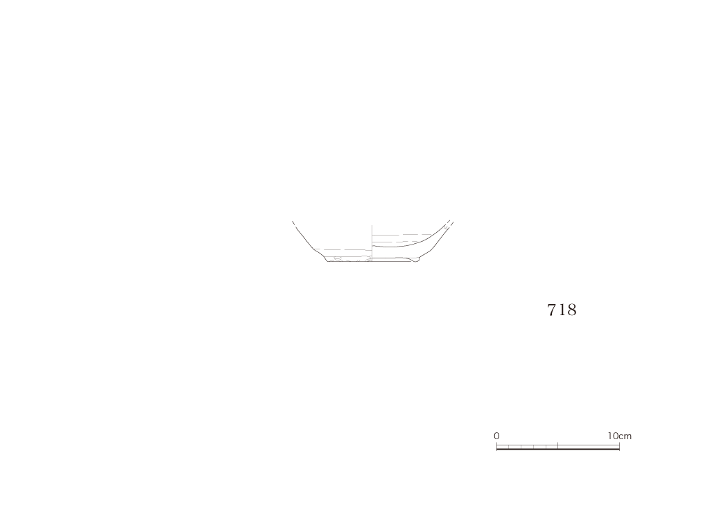 図版画像