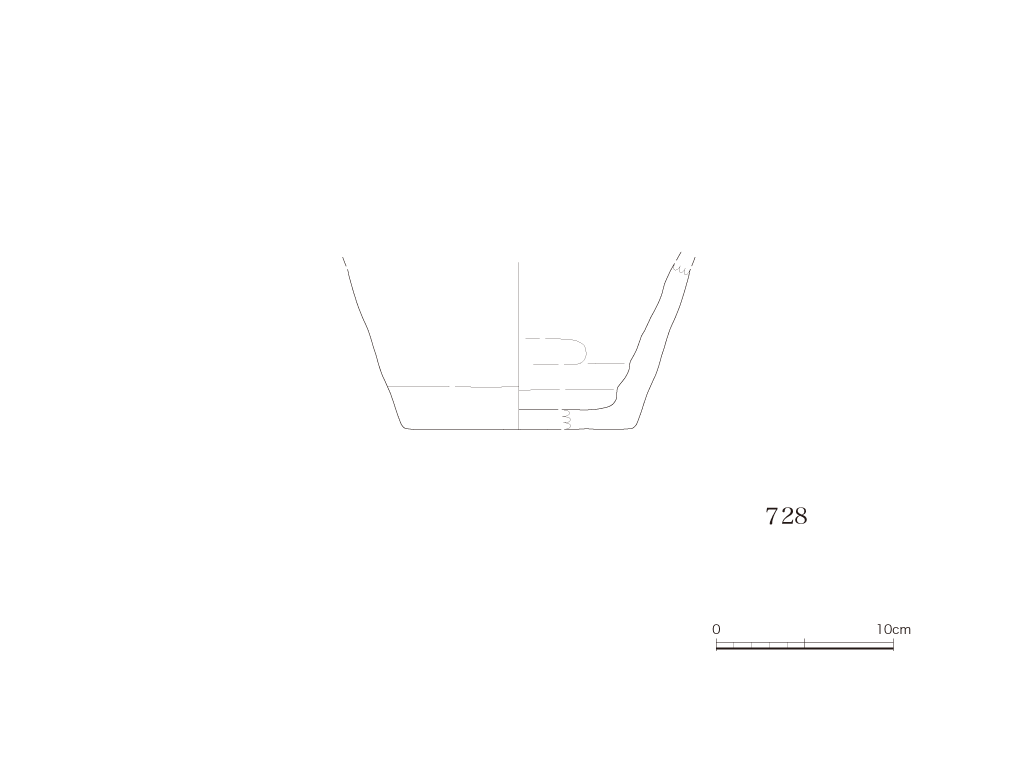 図版画像